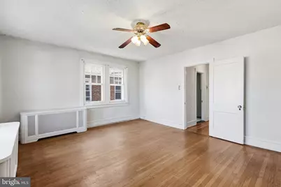 1210 Haworth Street, Philadelphia, PA 19124 - Photo 16