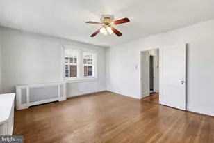 1210 Haworth St, Philadelphia, PA 19124 - Photo 16