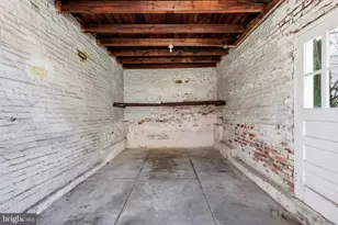 1210 Haworth St, Philadelphia, PA 19124 - Photo 36