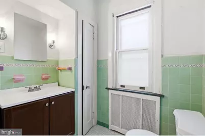 1210 Haworth Street, Philadelphia, PA 19124 - Photo 18