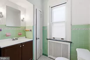 1210 Haworth St, Philadelphia, PA 19124 - Photo 18