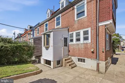 1210 Haworth Street, Philadelphia, PA 19124 - Photo 38