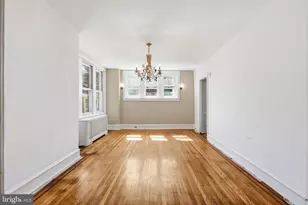 1210 Haworth St, Philadelphia, PA 19124 - Photo 8