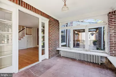 1210 Haworth Street, Philadelphia, PA 19124 - Photo 4