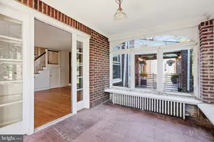 1210 Haworth St, Philadelphia, PA 19124 - Photo 4