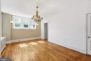 1210 Haworth St, Philadelphia, PA 19124 - Photo 10