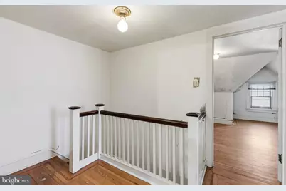1210 Haworth Street, Philadelphia, PA 19124 - Photo 14