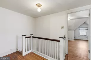 1210 Haworth St, Philadelphia, PA 19124 - Photo 14