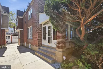 1210 Haworth Street, Philadelphia, PA 19124 - Photo 2