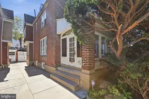 1210 Haworth St, Philadelphia, PA 19124 - Photo 2