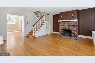 1210 Haworth Street, Philadelphia, PA 19124 - Photo 6