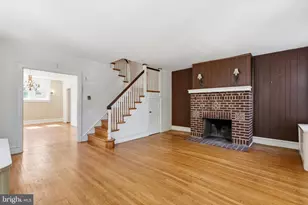 1210 Haworth St, Philadelphia, PA 19124 - Photo 6