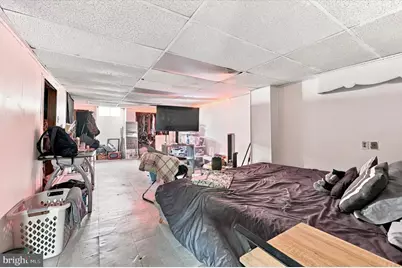1834 Farrington Road, Philadelphia, PA 19151 - Photo 14