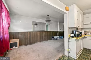 1834 Farrington Rd, Philadelphia, PA 19151 - Photo 6