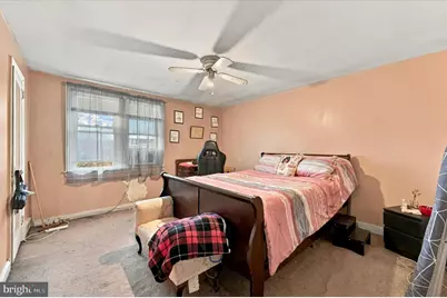 1834 Farrington Road, Philadelphia, PA 19151 - Photo 8