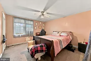 1834 Farrington Rd, Philadelphia, PA 19151 - Photo 8