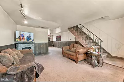 1834 Farrington Road, Philadelphia, PA 19151 - Photo 2