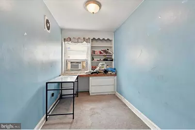 1834 Farrington Road, Philadelphia, PA 19151 - Photo 12