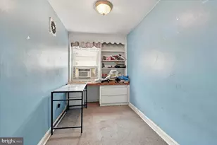 1834 Farrington Rd, Philadelphia, PA 19151 - Photo 12
