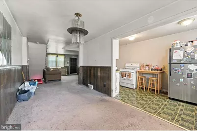 1834 Farrington Road, Philadelphia, PA 19151 - Photo 4