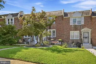 1834 Farrington Rd, Philadelphia, PA 19151 - Photo 1
