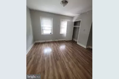 3470 Weikel Street, Philadelphia, PA 19134 - Photo 8