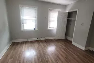 3470 Weikel St, Philadelphia, PA 19134 - Photo 8