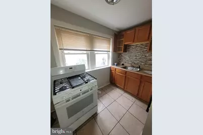 3470 Weikel Street, Philadelphia, PA 19134 - Photo 4