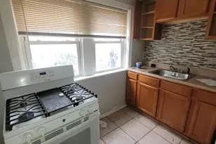 3470 Weikel St, Philadelphia, PA 19134 - Photo 4
