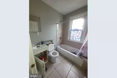 3470 Weikel Street, Philadelphia, PA 19134 - Photo 10