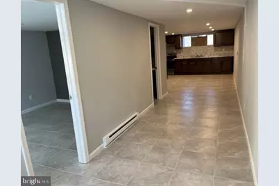 6632 N Broad Street #GROUND UNIT, Philadelphia, PA 19126 - Photo 8