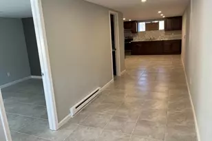 6632 N Broad St, Philadelphia, PA 19126 - Photo 8
