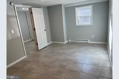 6632 N Broad Street #GROUND UNIT, Philadelphia, PA 19126 - Photo 6