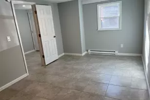 6632 N Broad St, Philadelphia, PA 19126 - Photo 6