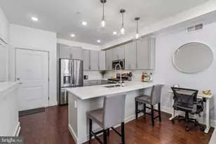 518 W Montgomery Ave, Philadelphia, PA 19122 - Photo 6