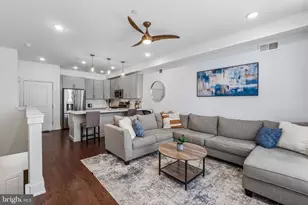 518 W Montgomery Ave, Philadelphia, PA 19122 - Photo 4