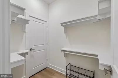 518 W Montgomery Avenue #6, Philadelphia, PA 19122 - Photo 12