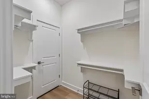 518 W Montgomery Ave, Philadelphia, PA 19122 - Photo 12
