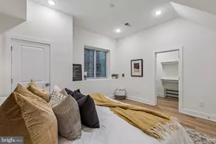 518 W Montgomery Ave, Philadelphia, PA 19122 - Photo 10