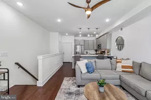 518 W Montgomery Ave, Philadelphia, PA 19122 - Photo 8