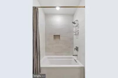 518 W Montgomery Avenue #6, Philadelphia, PA 19122 - Photo 14