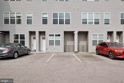 518 W Montgomery Avenue #6, Philadelphia, PA 19122 - Photo 16