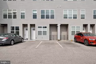 518 W Montgomery Ave, Philadelphia, PA 19122 - Photo 16
