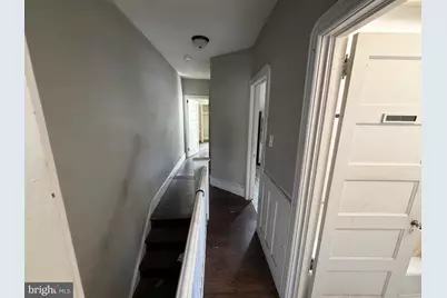 522 W Somerville Avenue, Philadelphia, PA 19120 - Photo 20
