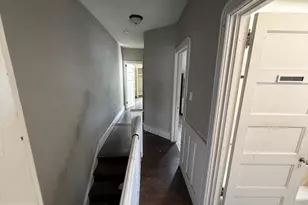 522 W Somerville Ave, Philadelphia, PA 19120 - Photo 20