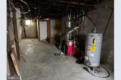 522 W Somerville Avenue, Philadelphia, PA 19120 - Photo 26