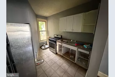 522 W Somerville Avenue, Philadelphia, PA 19120 - Photo 6