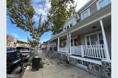522 W Somerville Avenue, Philadelphia, PA 19120 - Photo 2