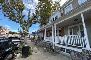 522 W Somerville Ave, Philadelphia, PA 19120 - Photo 2