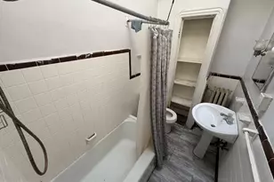 522 W Somerville Ave, Philadelphia, PA 19120 - Photo 14